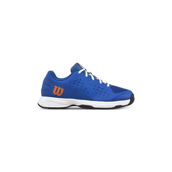  Wilson  Buty Dziecko Wilson  Rush Pro L  