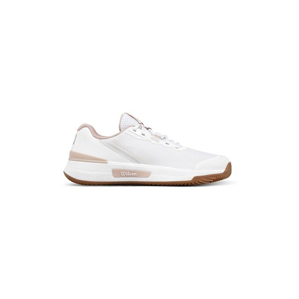  Wilson  Buty Wilson  Intrigue Pro  