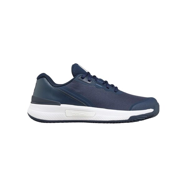  Wilson  Buty Wilson  Intrigue Pro  