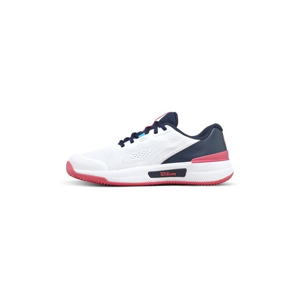  Wilson  Buty Wilson  Intrigue Pro  
