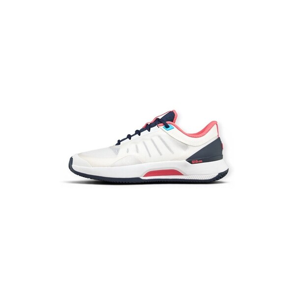  Wilson  Buty Wilson  Intrigue Tour Allcourt 2025  