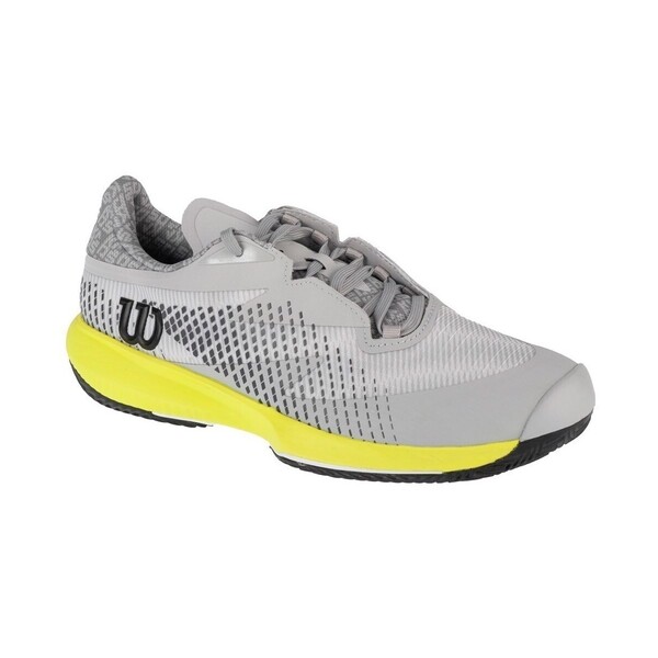  Wilson  Buty Wilson  Kaos Swift 1.5 Clay  