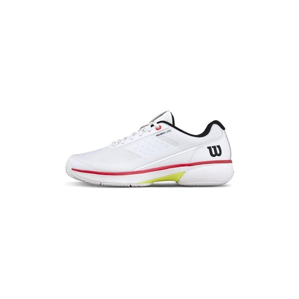  Wilson  Buty Wilson  Rush Lite 5.0  