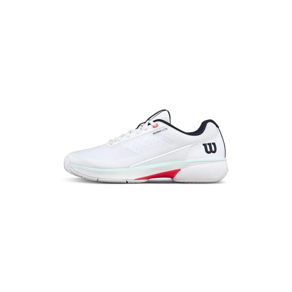  Wilson  Buty Wilson  Rush Lite 5.0  
