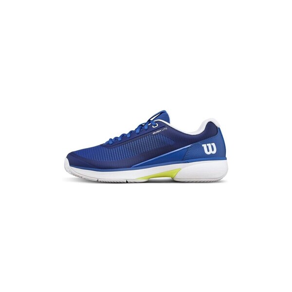  Wilson  Buty Wilson  Rush Lite 5.0  