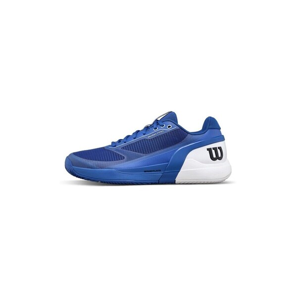  Wilson  Buty Wilson  Rush Pro 5.0  