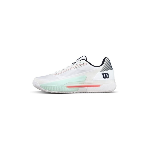  Wilson  Buty Wilson  Rush Tour 5.0  