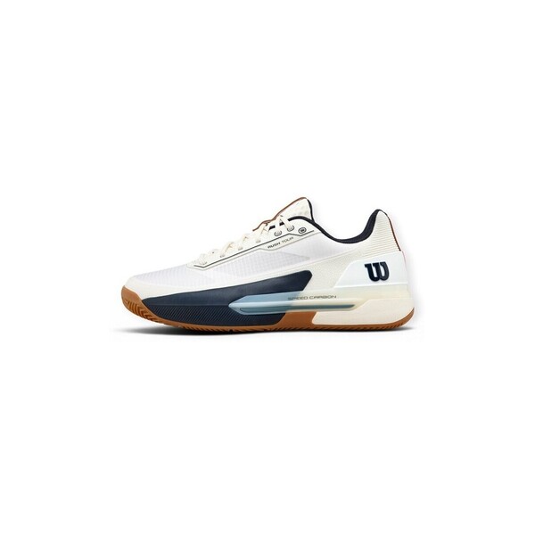  Wilson  Buty Wilson  Rush Tour 5.0  