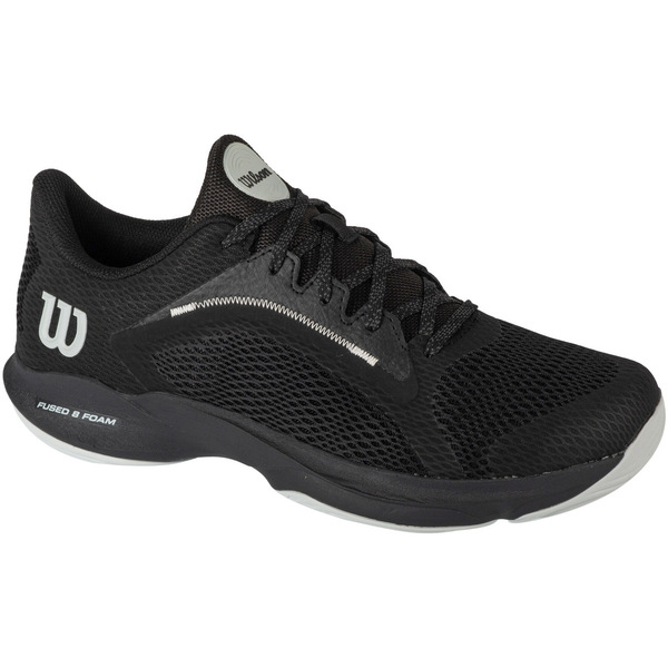  Wilson  Fitness Buty Wilson  Hurakn 2.0  