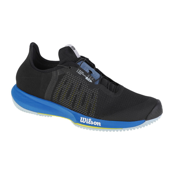  Wilson  Fitness Buty Wilson  Kaos Rapide  