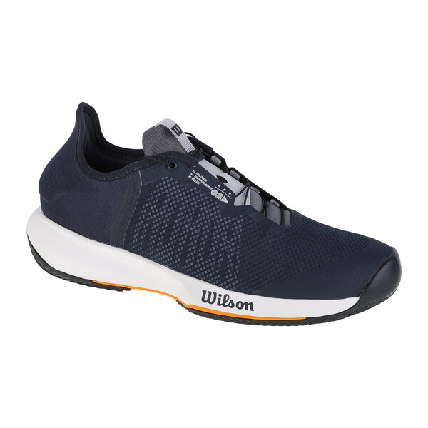  Wilson  Fitness Buty Wilson  Kaos Rapide Clay  