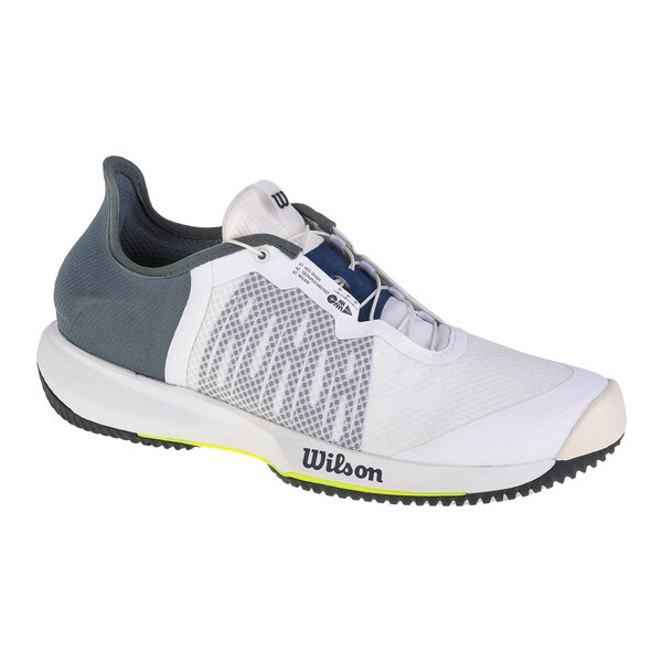  Wilson  Fitness Buty Wilson  Kaos Rapide M  