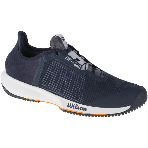  Wilson  Fitness Buty Wilson  Kaos Rapide M  