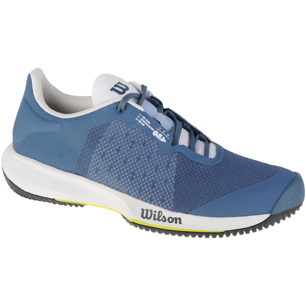  Wilson  Fitness Buty Wilson  Kaos Swift  