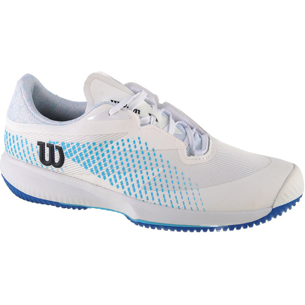  Wilson  Fitness Buty Wilson  Kaos Swift 1.5  