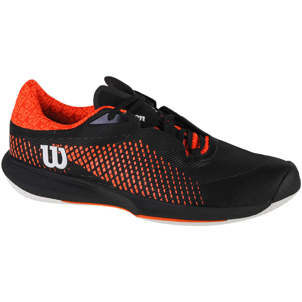  Wilson  Fitness Buty Wilson  Kaos Swift 1.5  