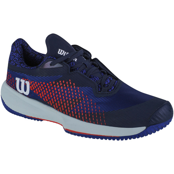  Wilson  Fitness Buty Wilson  Kaos Swift 1.5  