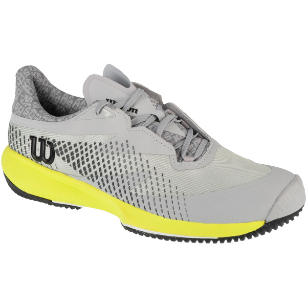  Wilson  Fitness Buty Wilson  Kaos Swift 1.5  