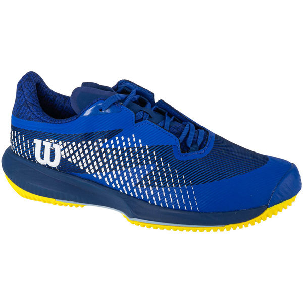  Wilson  Fitness Buty Wilson  Kaos Swift 1.5  