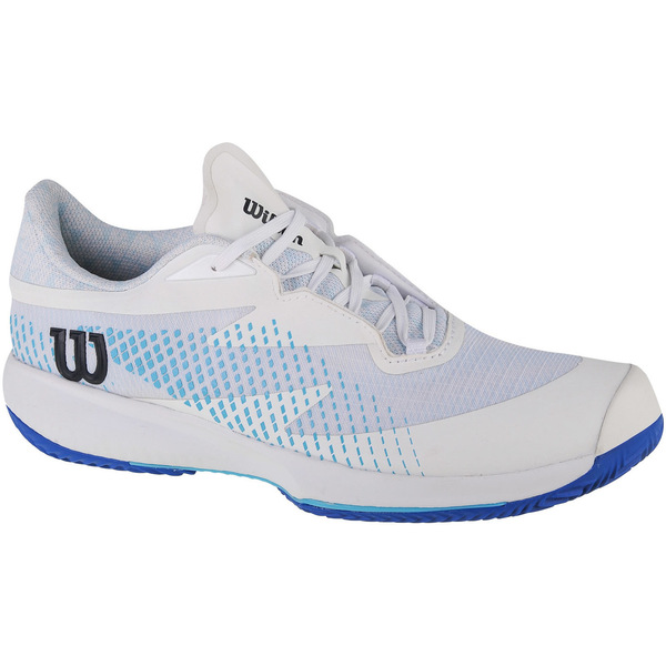  Wilson  Fitness Buty Wilson  Kaos Swift 1.5 Clay  