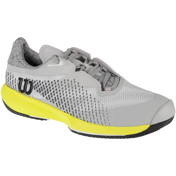  Wilson  Fitness Buty Wilson  Kaos Swift 1.5 Clay  