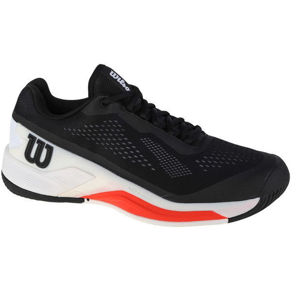  Wilson  Fitness Buty Wilson  Rush Pro 4.0  