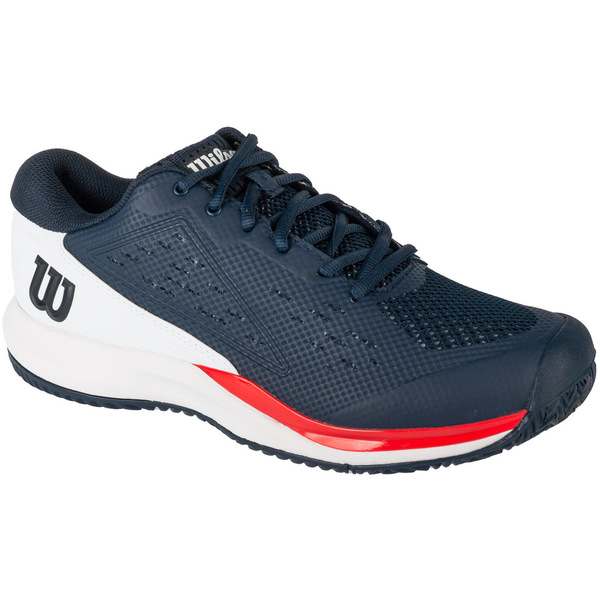  Wilson  Fitness Buty Wilson  Rush Pro Ace  