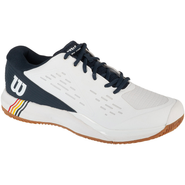  Wilson  Fitness Buty Wilson  Rush Pro Ace Clay Rg  