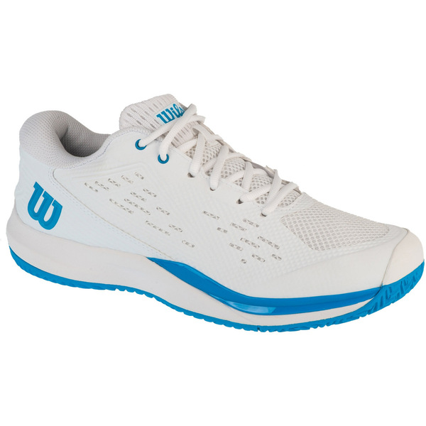  Wilson  Fitness Buty Wilson  Rush Pro Ace Oz  