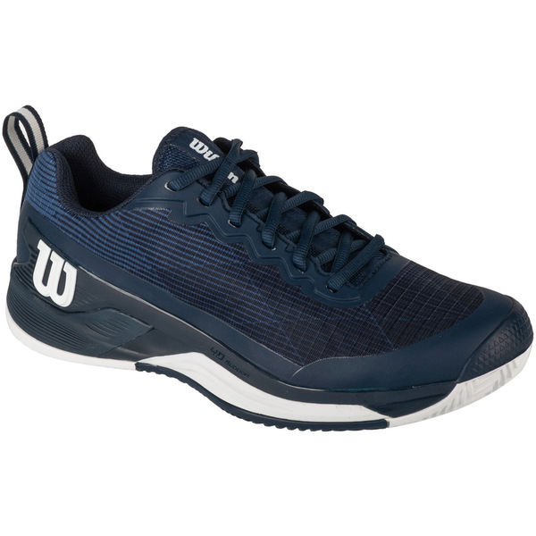  Wilson  Fitness Buty Wilson  Rush Pro 4.5 Clay  