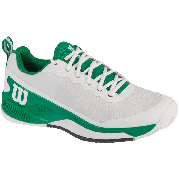  Wilson  Fitness Buty Wilson  Rush Pro 4.5 Clay  