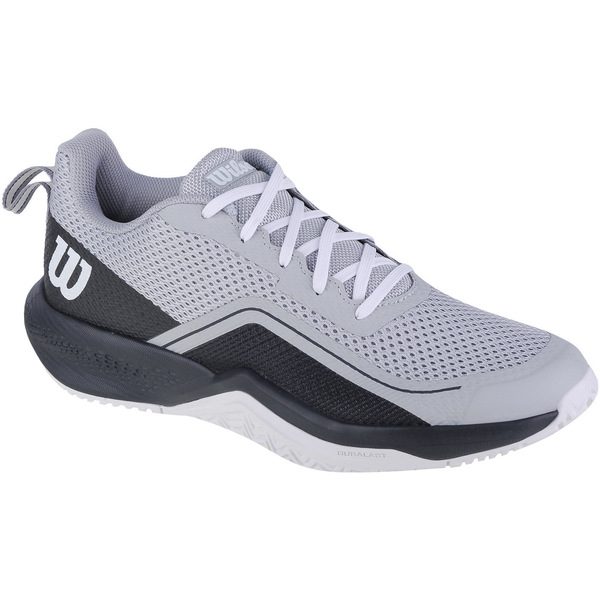  Wilson  Fitness Buty Wilson  Rush Pro Lite  