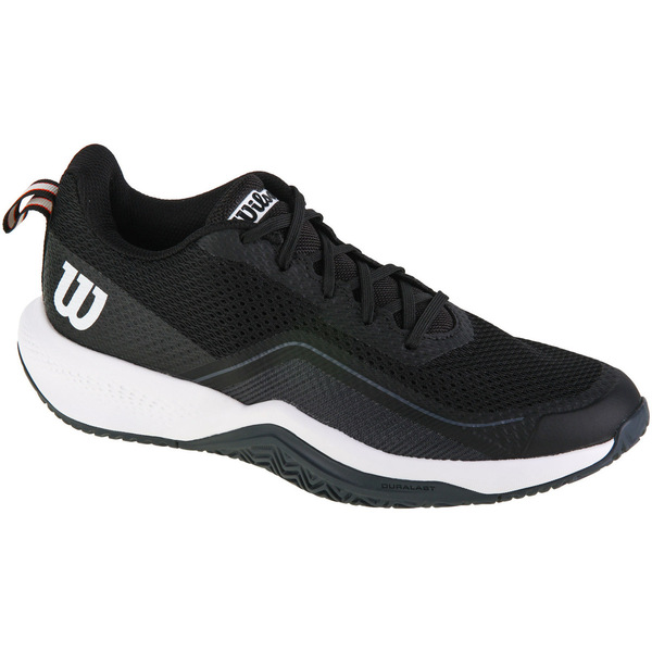  Wilson  Fitness Buty Wilson  Rush Pro Lite  