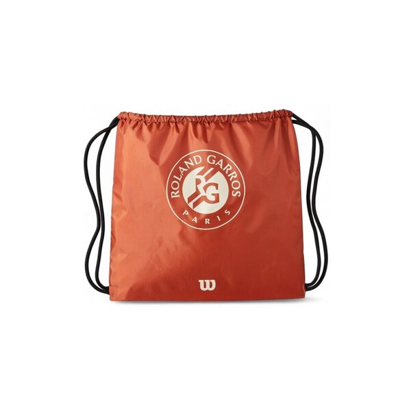  Wilson  Plecaki Wilson  Roland-garros  