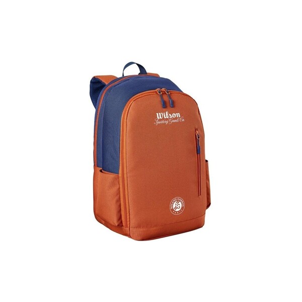  Wilson  Plecaki Wilson  Team Roland Garros  