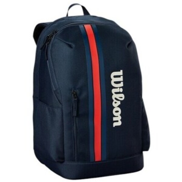  Wilson  Plecaki Wilson  Wr8040001  