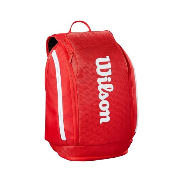  Wilson  Plecaki Wilson  Wr8036901  