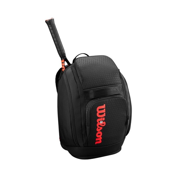  Wilson  Plecaki Wilson  Wr8037901  