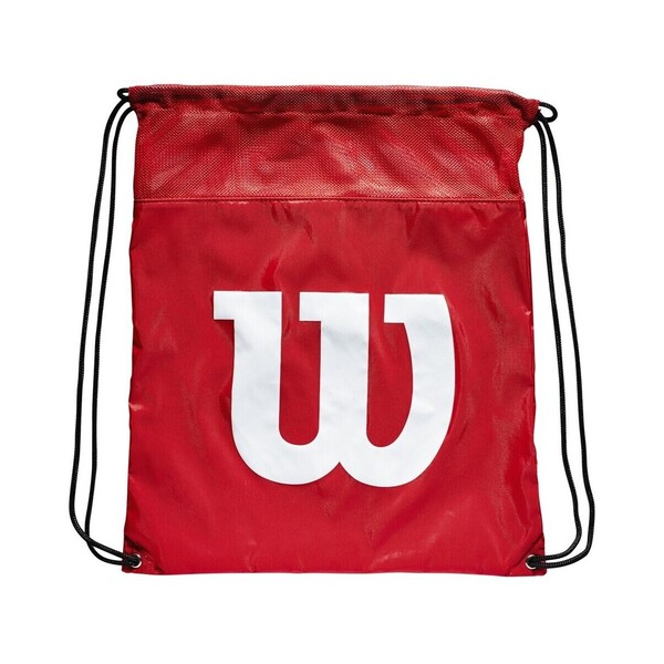  Wilson  Plecaki Wilson  Wrz877799  