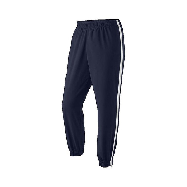  Wilson  Spodnie Treningowe Wilson  Pantalon De Survêtement  Coupe Ajustée  