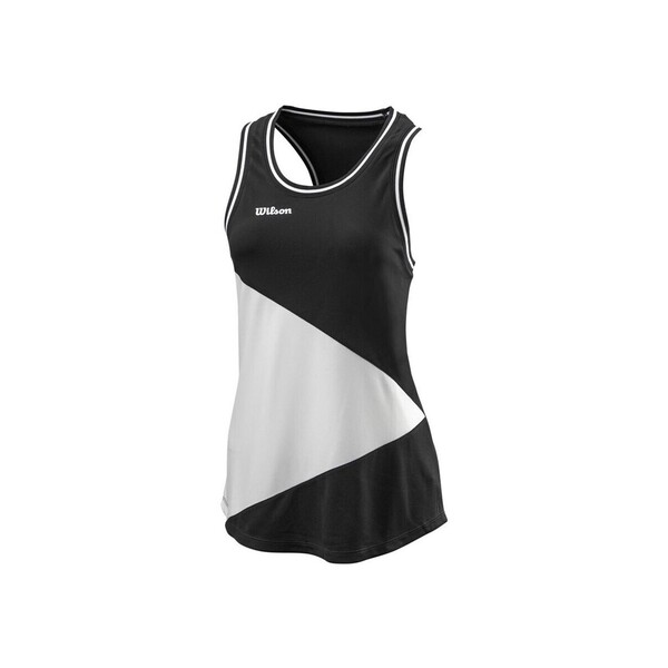  Wilson  T-shirty Z Krótkim Rękawem Wilson  Team Ii  