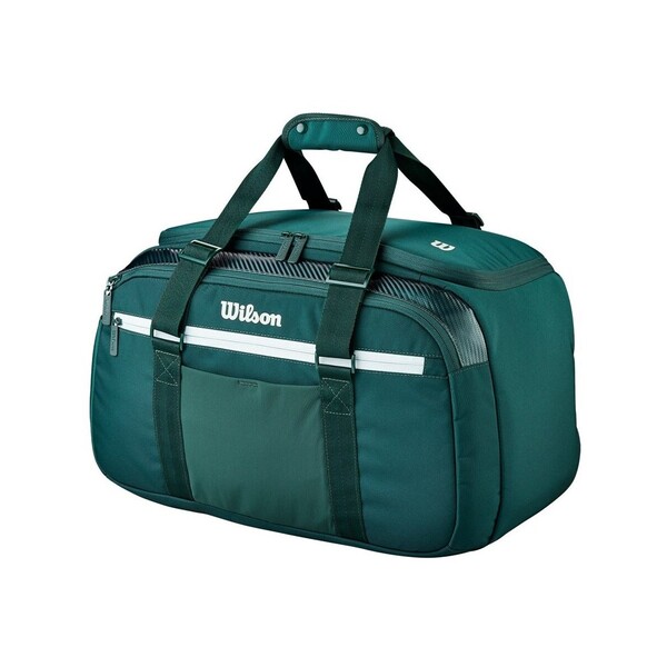  Wilson  Torby Sportowe Wilson  Blade V10  