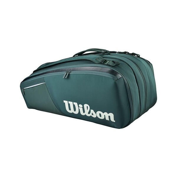  Wilson  Torby Sportowe Wilson  Blade V10  