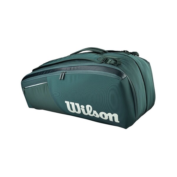  Wilson  Torby Sportowe Wilson  Blade V10  