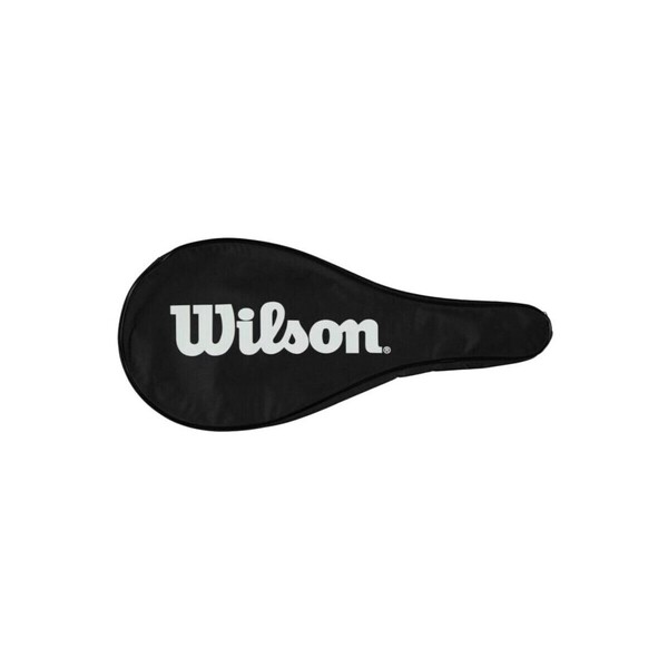  Wilson  Torby Sportowe Wilson  Generic  