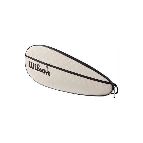  Wilson  Torby Sportowe Wilson  Premium Tennis Cover  