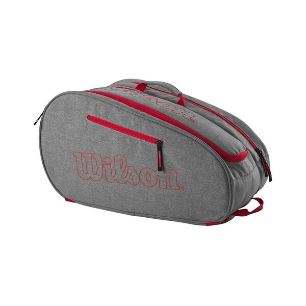  Wilson  Torby Sportowe Wilson  Team  