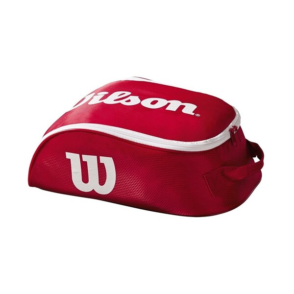  Wilson  Torby Sportowe Wilson  Tour  