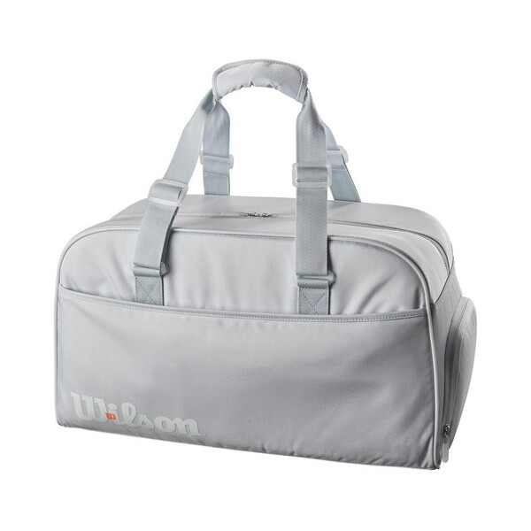  Wilson  Torby Sportowe Wilson  Wr8030201  