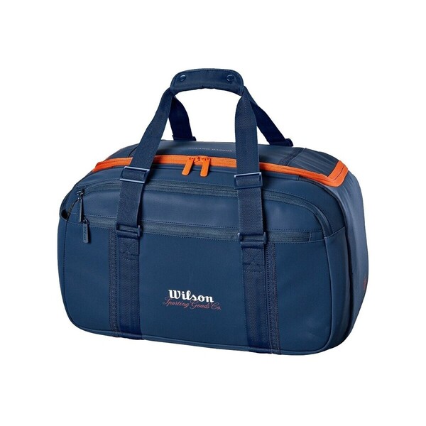  Wilson  Torby Sportowe Wilson  Wr8053901  